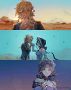 Post 12101660
