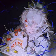 Post 11754316
