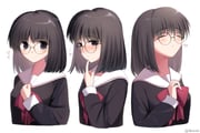 Post 8712117