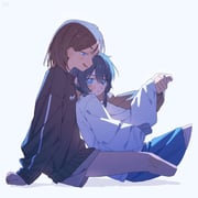 Post 11395354