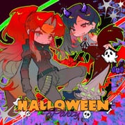 Post 10223189