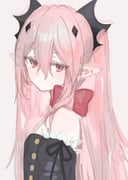 Post 11601801