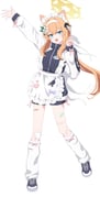 Post 12258607