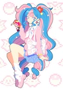 Post 11960136