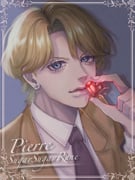 Post 12310835