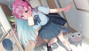 Post 12322782