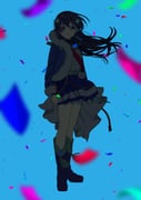 Post 12162783