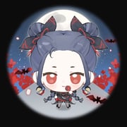 Post 10344729
