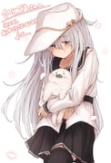 Post 12034780