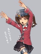 Post 8870238