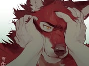 Post 11450611