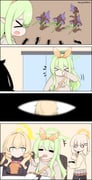 Post 10296653
