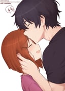 Post 11194057