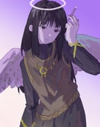 Post 11857716