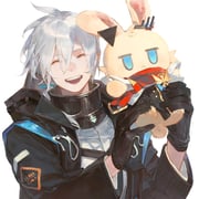 Post 11035282