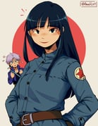 Post 11521491