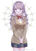 Post 6803025