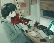 Post 4949919