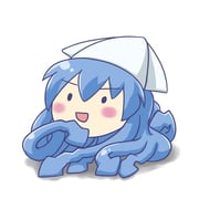 Post 802434