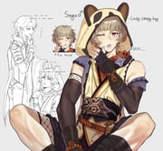 Post 12096842