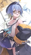 Post 8807049