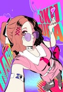 Post 12192747