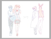 Post 12033070