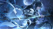 Post 10843269