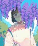 Post 12222985