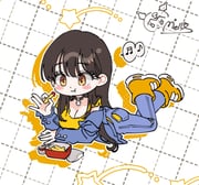 Post 12182489