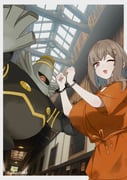 Post 12272535