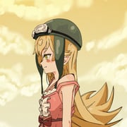 Post 12186067