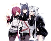 Post 12304723