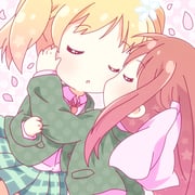 Post 1590244