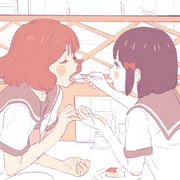 Post 9408191
