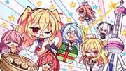 Post 12217708