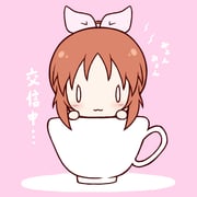 Post 11807114