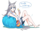Post 11881103