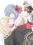 Post 11875237