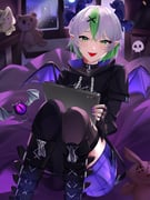 Post 12207604
