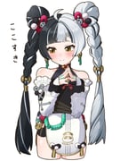 Post 10387366