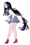 Post 11806163