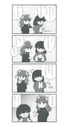 Post 11610588