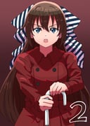 Post 7699181
