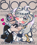 Post 11605834