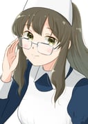 Post 11060310