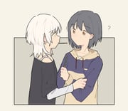 Post 10441293