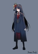 Post 12029991