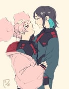 Post 10406863