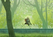 Post 11117012